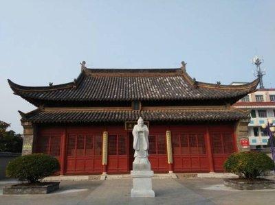 西汉名将家族整顿魏晋江山，拯救文明，让甘肃成为了华夏文化中心