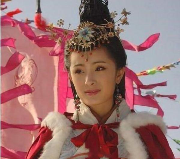 和亲公主的遭遇引出西域古国：靠汉朝名声建国，如今已是中国领土