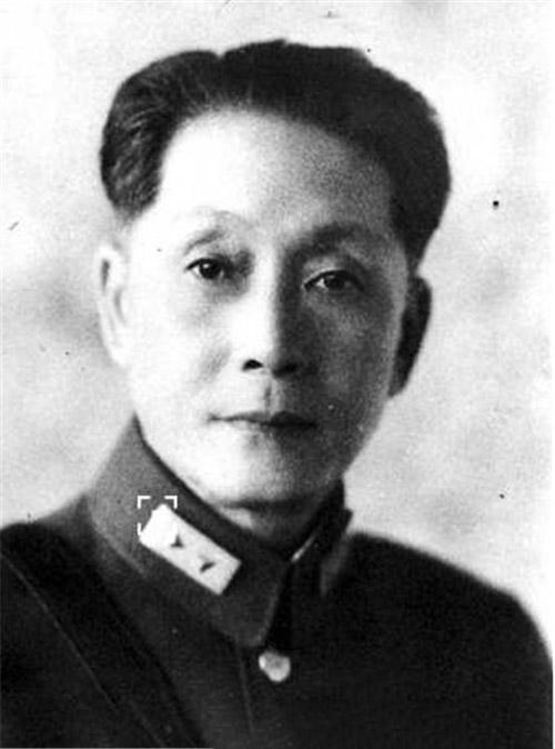 中国将军狂写书信追到日本娇妻，夫妇二人从此走上抗日之路