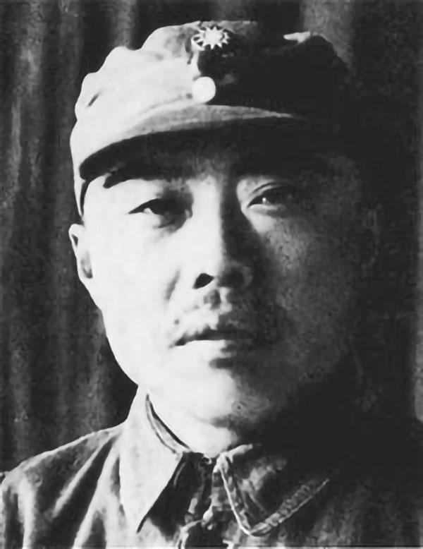 长征时留守苏区的9位领导，仅三人活到了抗战，一人见到了新中国