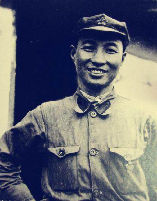 1948年，黄维被俘后说：我谁也不怕，但是唯独打不过陈赓