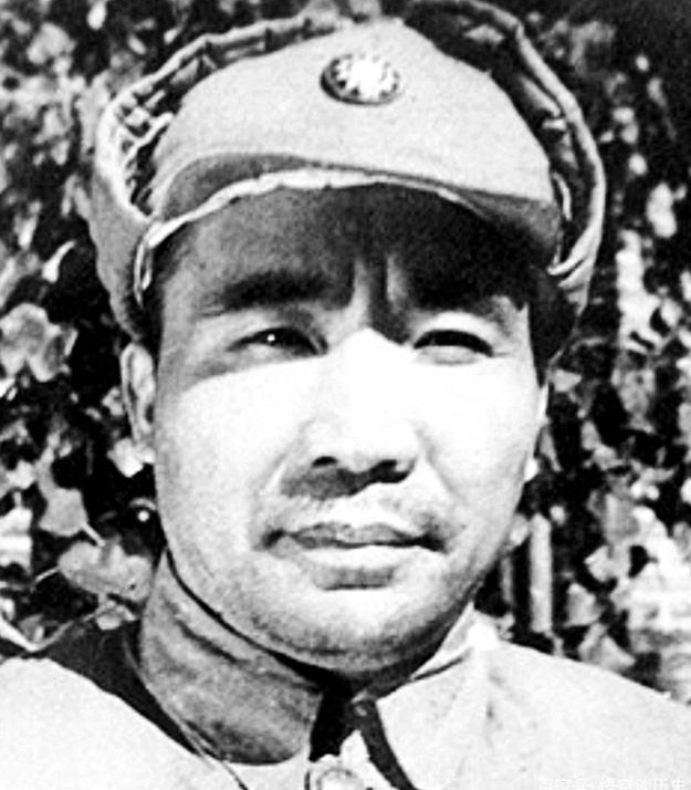 1947年，5万敌军被粟裕一口吃掉，王耀武长叹：百年教训太深刻