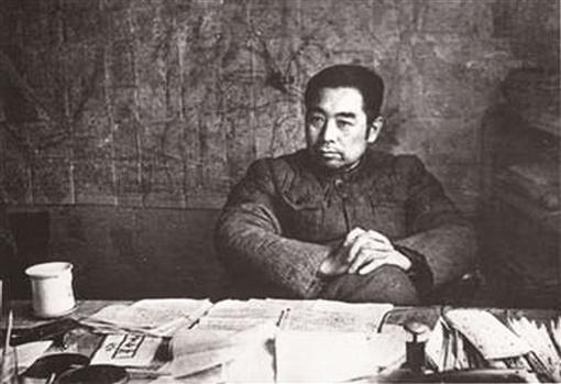 1947年，韩练成没听陈毅安排，却成功歼灭王耀武精锐