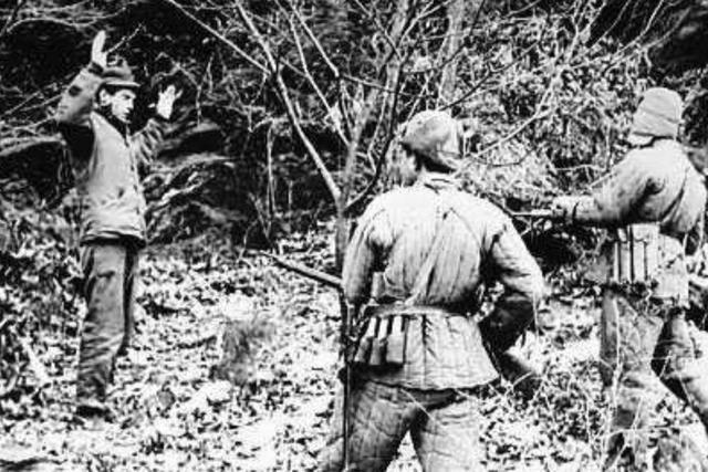 抗美援朝中的间谍战：助志愿军打赢上甘岭，41年后美国才大呼上当