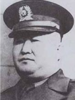 1950年，南朝鲜高官纷纷逃跑，爆破汉江大桥切断自己军民后路