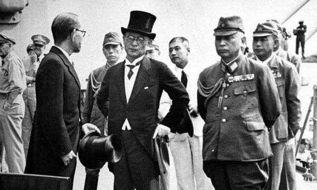 1946年，晋察冀军区为何突然裁军10万？聂荣臻：太相信美国人了