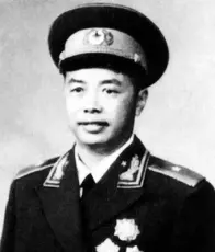1963年，我军导弹击落U2侦察机，少将蔡永说：这是我最难忘的一天