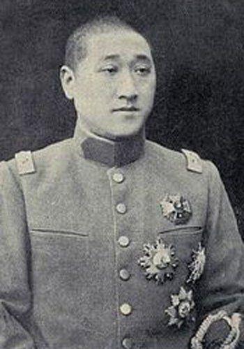 1947年，中国和外蒙曾爆发北塔山之战，中国将士打出了70年和平