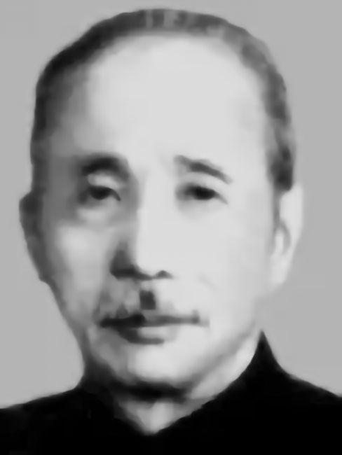 1930年，红色特工王学文请示周恩来：我要去给日本间谍当老师