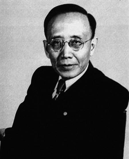 1930年，红色特工王学文请示周恩来：我要去给日本间谍当老师