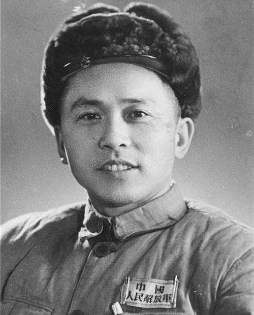 1944年，八路军冲破敌人黄河渡口防线，几个葫芦立了大功