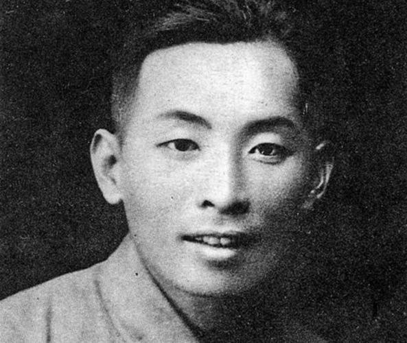 1944年，叶飞抓捕敌人特务，特意下令：白天不能动，必须晚上抓