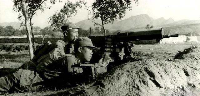 1939年，叶飞接受任务：隐姓埋名带兵东进，暂时不提新四军