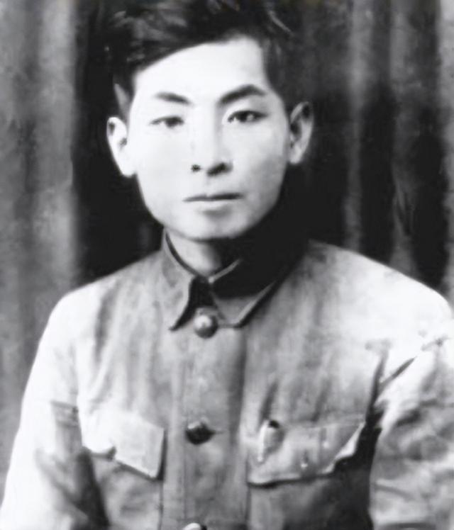1939年，叶飞接受任务：隐姓埋名带兵东进，暂时不提新四军