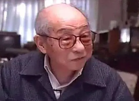 1991年，吕正操看望张学良，张学良说：答应三个条件，我就回大陆