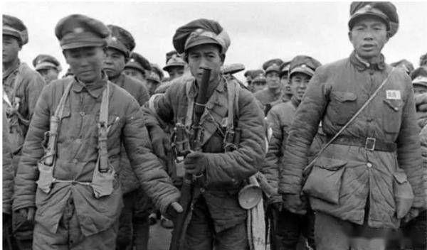 1940年，新四军女特工李振芳夜渡大河，帮助叶飞打赢郭村保卫战
