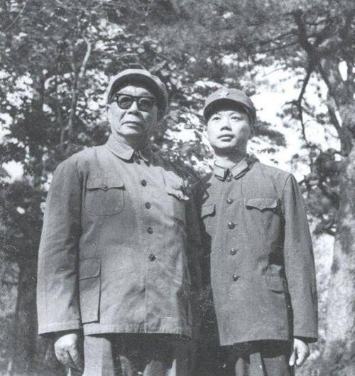 1943年，八路军智取赣榆县城，以10人的代价击败两千日伪军