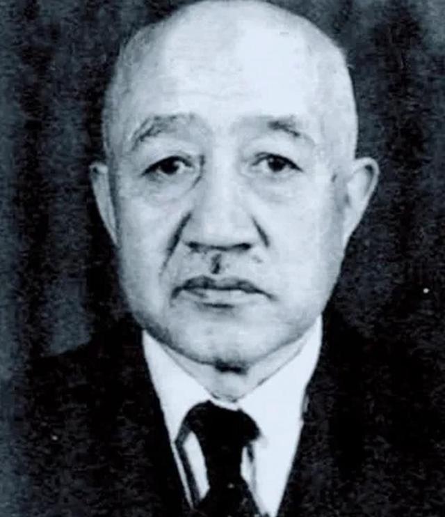 1940年，日军少将在河南嚣张一时，结果被国共情报员联手清除