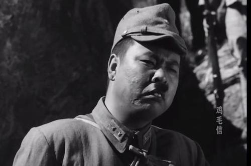 1943年，新四军女杰侦查敌营，明明已经暴露，日军为何不敢抓？