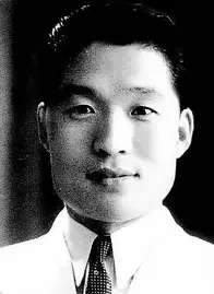 1946年，胡宗南和周恩来同时为申健保媒，他如何能享受这样殊荣？