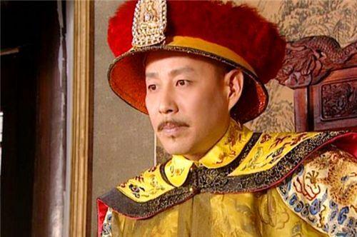 清朝皇帝平均寿命冠绝历史，为何会如此？方士的金丹是关键