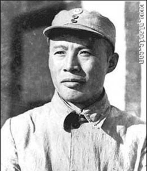 1938年，清华大学实验员阎裕昌进入冀中平原，拉开了地雷战的序幕