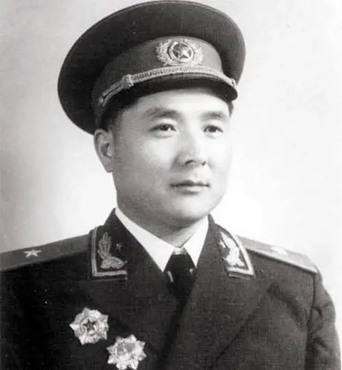 1951年，志愿军战士孤身抓了63名俘虏，事后感叹：我豁出去了