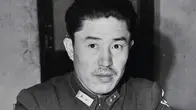 1950年，起义将领郑洞国提出回家种地，周总理挽留：太屈才了