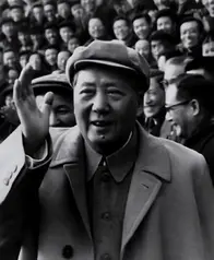 1958年，志愿军全部回国，毛主席亲自迎接：欢迎英雄回家