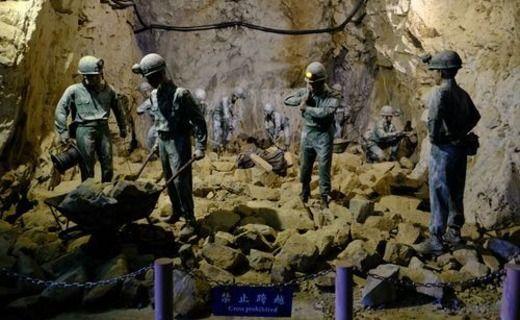 上甘岭战役中，志愿军新兵狙杀撒尿美军，秦基伟说：给个一等功