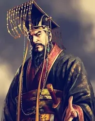 秦朝统一路上，最有贡献的五位君主是谁？相比他们，秦始皇不算啥