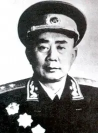 1970年，中将谭甫仁被杀，而警卫却在偷情，周总理怒斥：全国最糟