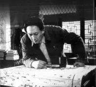 1949年，冈村宁次被宣判无罪，毛主席：命令国民党部队重新逮捕他