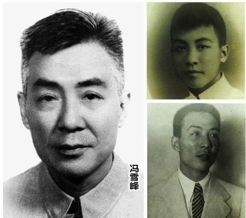 1988年，首长告诉女特工李云：毛岸英的往事保密期已过，可以说了