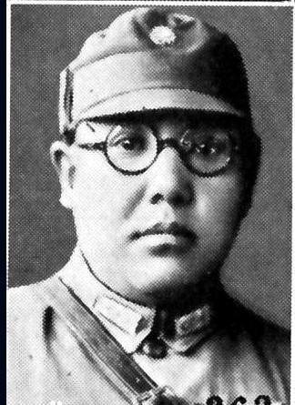 1931年，马鸿逵在泰安建烈士碑，挖到特殊土壤后大惊：这是祥瑞