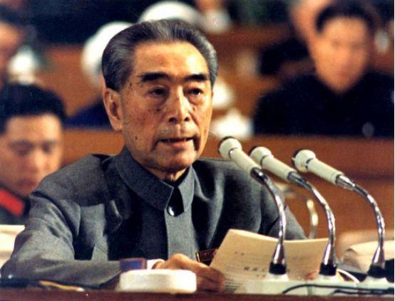 1962年印度进攻中国，毛主席感叹：想了十天也不明白他们为何开战