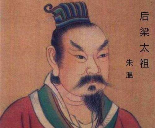 唐朝小兵贪恋将军的女人被发现，数月后，将军做主为二人完婚
