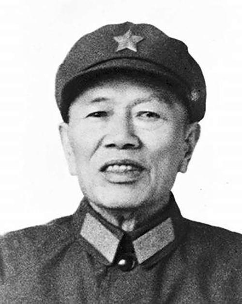 1938年，宋时轮率冀东抗联撤向平西，毛主席反对：不要轻易向西撤