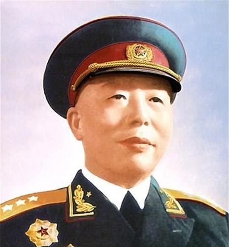 1938年，宋时轮率冀东抗联撤向平西，毛主席反对：不要轻易向西撤