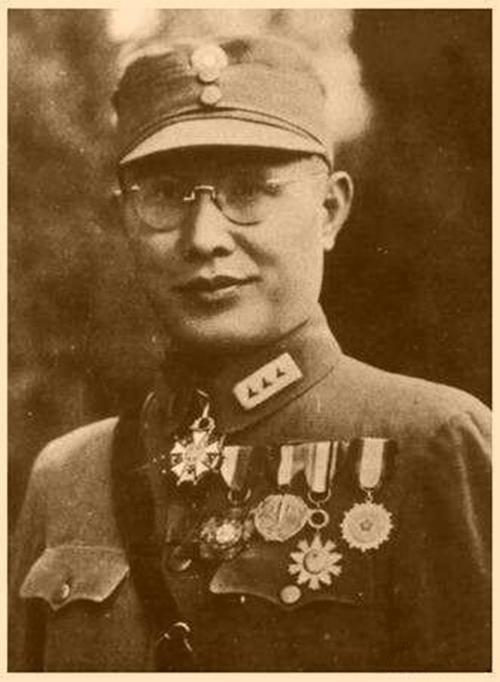 1939年，新四军游击队长连用两计，击败五百名日军，击毙其指挥官