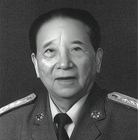 1979年，贺子珍和李敏同时病倒，秦基伟下令：调孔令华回北京