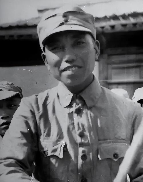 1958年，左权县并入和顺县，老百姓不答应，毛主席说：恢复过来