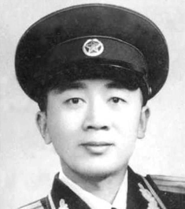 1942年，粟裕收到一张手绘图之后面色大变，马上下令逮捕电报科长