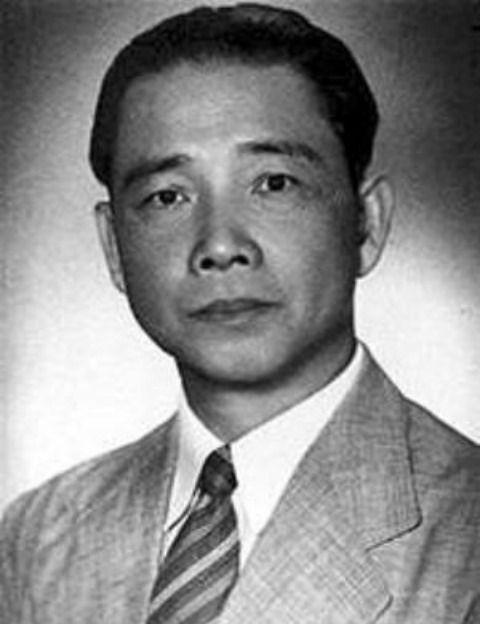 1942年，粟裕收到一张手绘图之后面色大变，马上下令逮捕电报科长