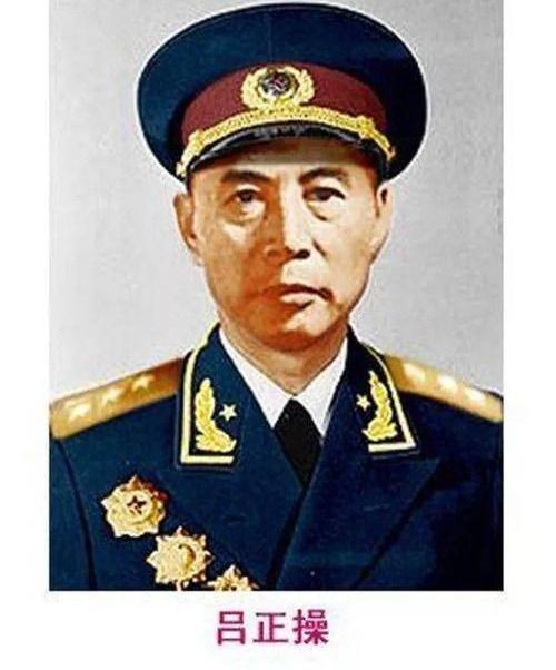 1995年，辽宁九旬老太揭开秘密：54年前我是军火大盗，帮过八路军
