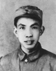 革命摄影家沙飞枪击日籍医生获罪，聂荣臻说：枪决前给他些鱼吃
