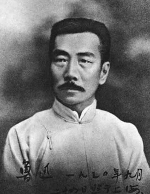 革命摄影家沙飞枪击日籍医生获罪，聂荣臻说：枪决前给他些鱼吃