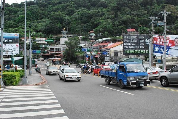 蒋介石遭遇车祸，蒋经国遭遇刺杀案，两次意外如何影响统一进程