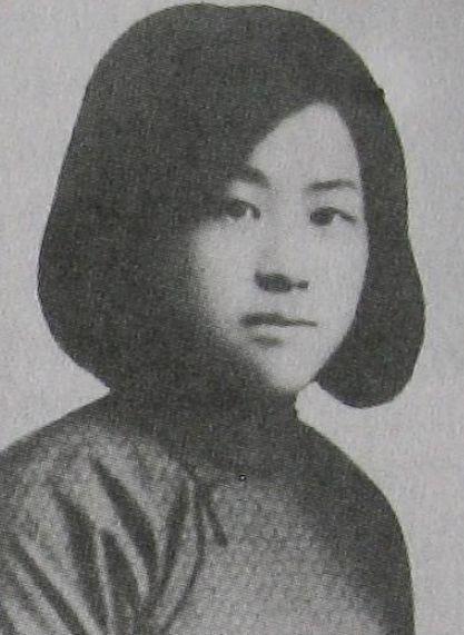 1940年，陈赓突然改变打法，让日军损失巨大，竟是因为一个女八路