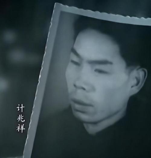 1950年，保密局刺杀毛主席失败，李克农电告毛人凤：我保你活命